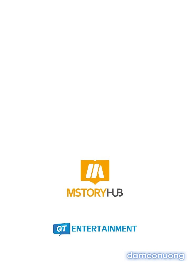 Cô Bác Sĩ Nguy Hiểm Chap Chapter 4-Cô Bác Sĩ Nguy Hiểm - Next Chap 4