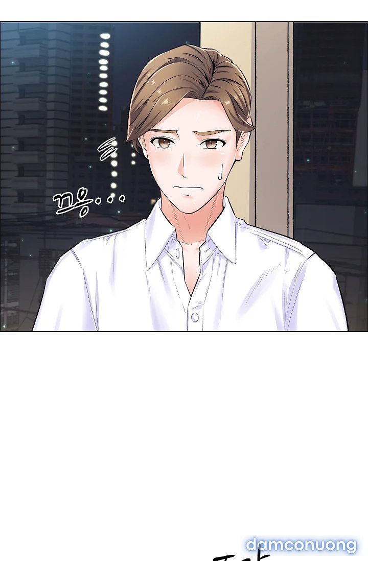 Cô Bác Sĩ Nguy Hiểm Chap Chapter 5-Cô Bác Sĩ Nguy Hiểm - Next Chap 5