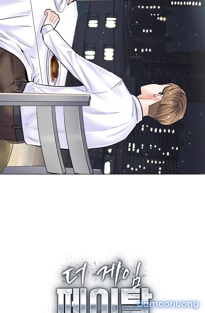 Cô Bác Sĩ Nguy Hiểm Chap Chapter 5-Cô Bác Sĩ Nguy Hiểm - Next Chap 5