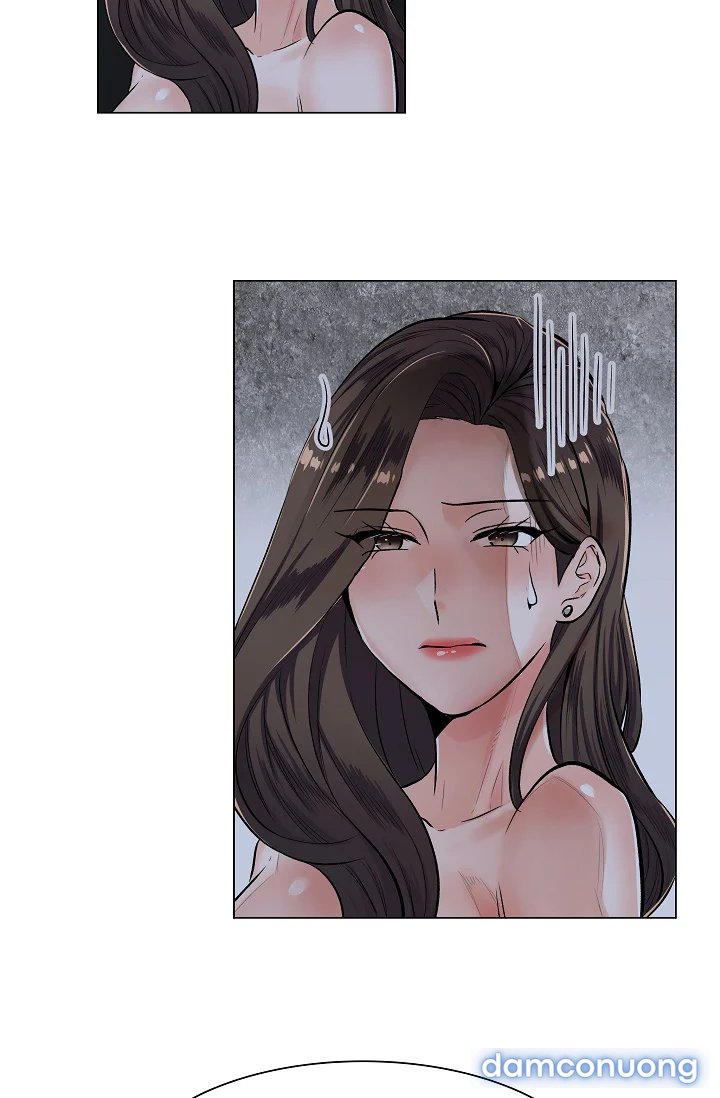 Cô Bác Sĩ Nguy Hiểm Chap Chapter 5-Cô Bác Sĩ Nguy Hiểm - Next Chap 5