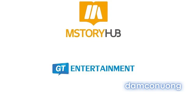 Cô Bác Sĩ Nguy Hiểm Chap Chapter 5-Cô Bác Sĩ Nguy Hiểm - Next Chap 5