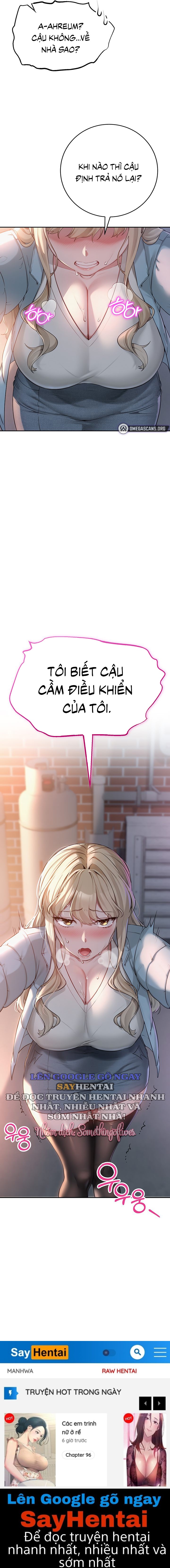 Cô Bạn Đại Học Damdang Của Tôi Chap Chapter 2-Cô Bạn Đại Học Damdang Của Tôi - Next Chap 3