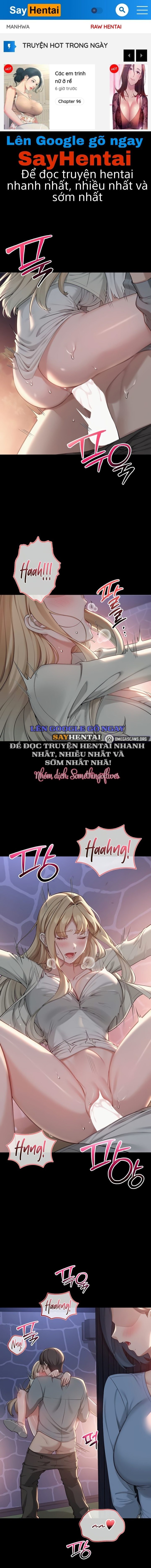 Cô Bạn Đại Học Damdang Của Tôi Chap Chapter 14-Cô Bạn Đại Học Damdang Của Tôi - Next Chap 15