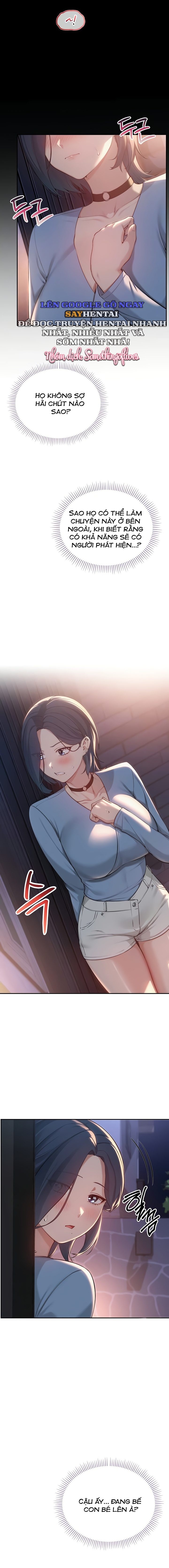 Cô Bạn Đại Học Damdang Của Tôi Chap Chapter 14-Cô Bạn Đại Học Damdang Của Tôi - Next Chap 15