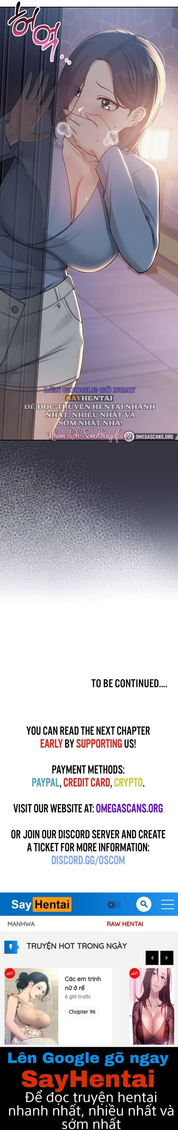 Cô Bạn Đại Học Damdang Của Tôi Chap Chapter 13-Cô Bạn Đại Học Damdang Của Tôi - Next Chap 14