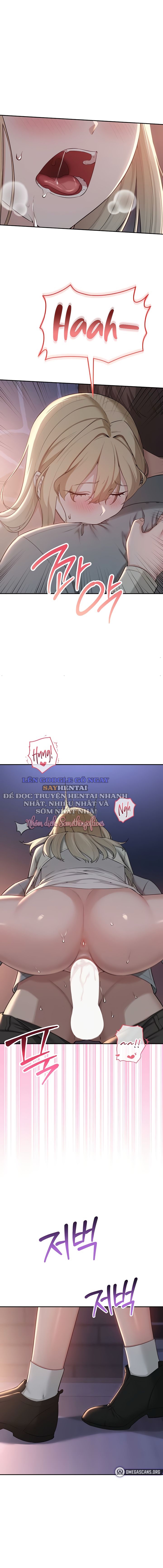 Cô Bạn Đại Học Damdang Của Tôi Chap Chapter 13-Cô Bạn Đại Học Damdang Của Tôi - Next Chap 14