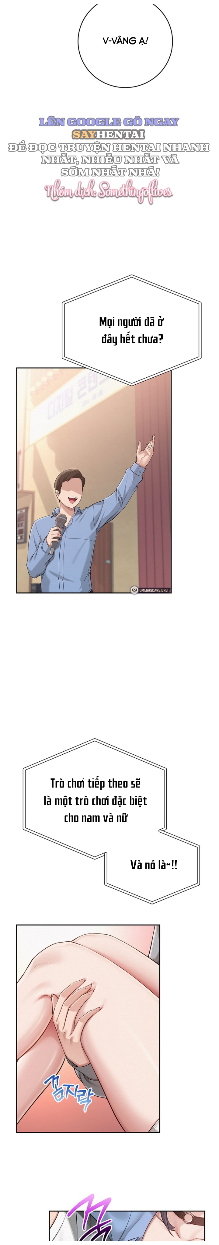 Cô Bạn Đại Học Damdang Của Tôi Chap Chapter 10-Cô Bạn Đại Học Damdang Của Tôi - Next Chap 11