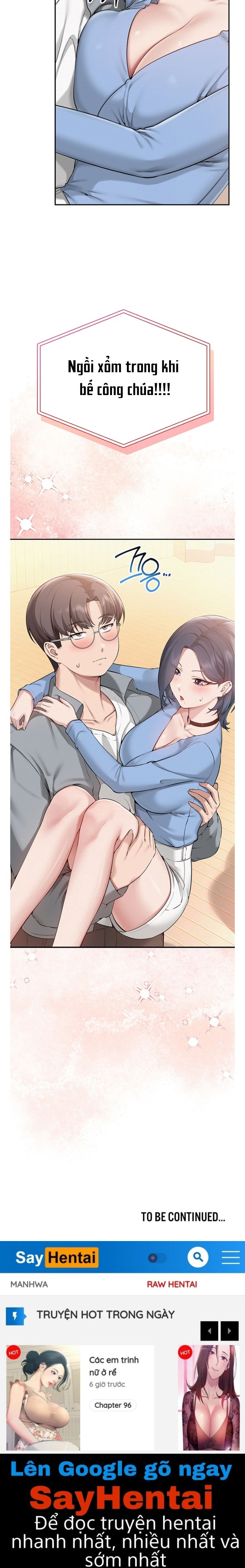 Cô Bạn Đại Học Damdang Của Tôi Chap Chapter 10-Cô Bạn Đại Học Damdang Của Tôi - Next Chap 11