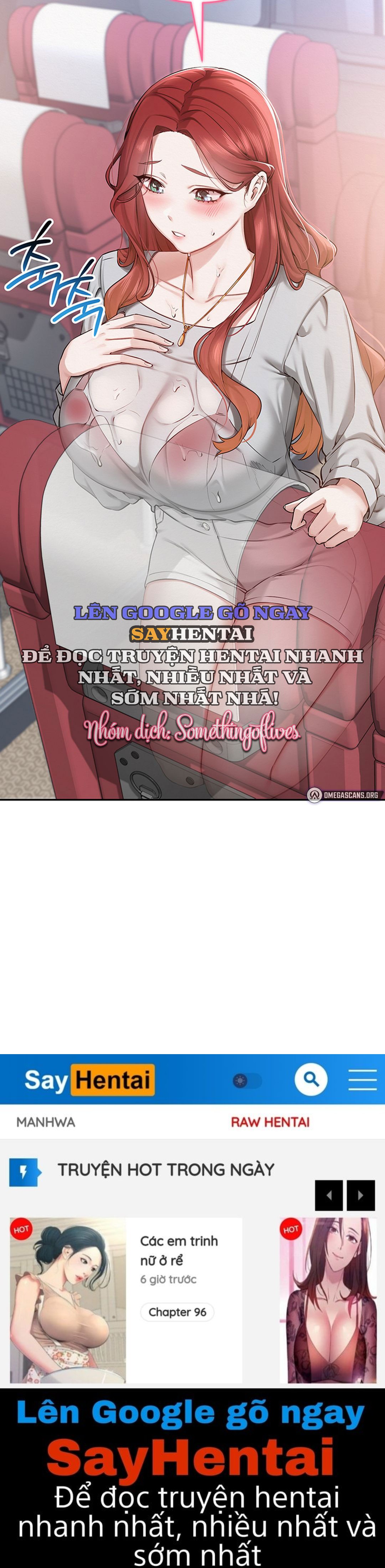 Cô Bạn Đại Học Damdang Của Tôi Chap Chapter 9-Cô Bạn Đại Học Damdang Của Tôi - Next Chap 10