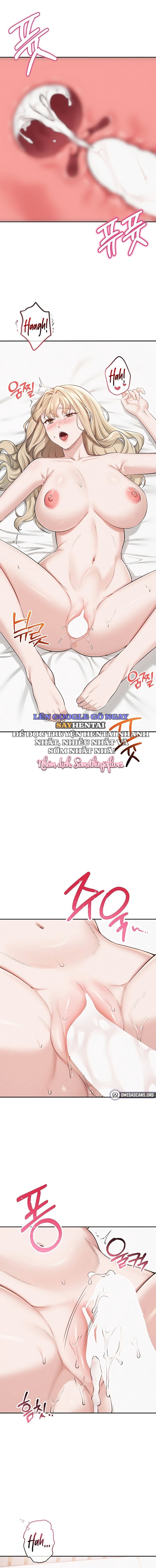 Cô Bạn Đại Học Damdang Của Tôi Chap Chapter 5-Cô Bạn Đại Học Damdang Của Tôi - Next Chap 6