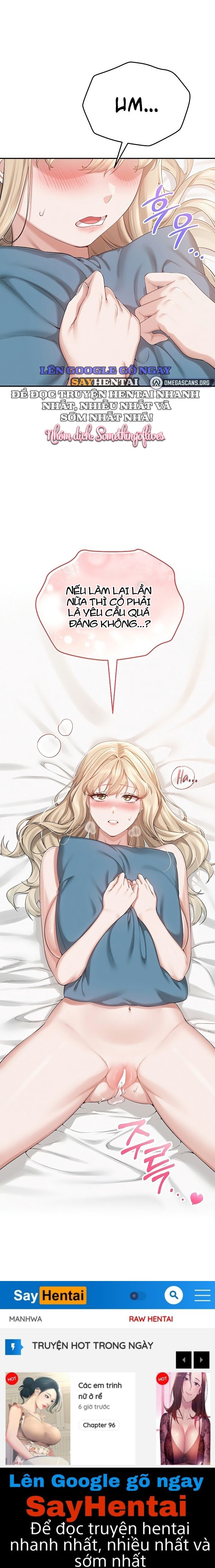 Cô Bạn Đại Học Damdang Của Tôi Chap Chapter 5-Cô Bạn Đại Học Damdang Của Tôi - Next Chap 6