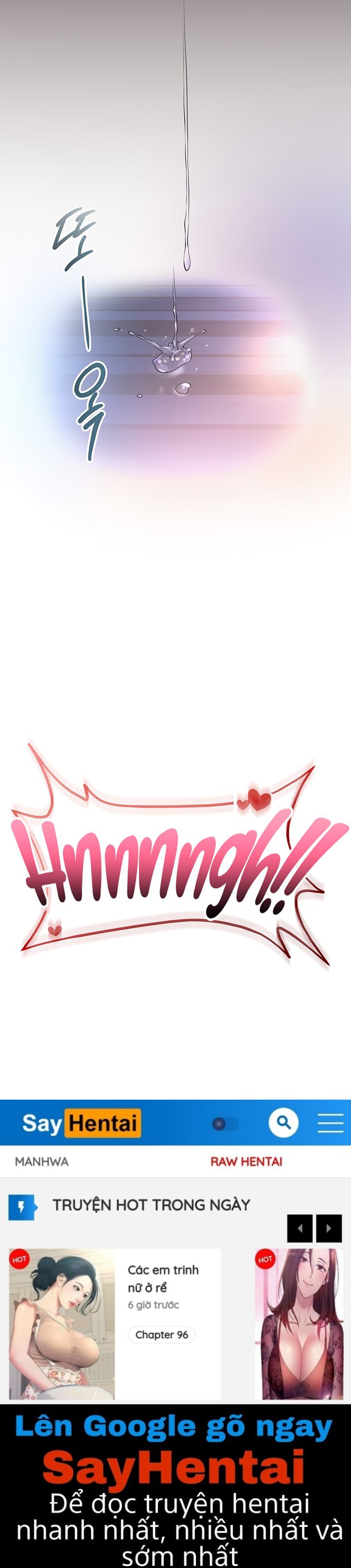 Cô Bạn Đại Học Damdang Của Tôi Chap Chapter 1-Cô Bạn Đại Học Damdang Của Tôi - Next Chap 2