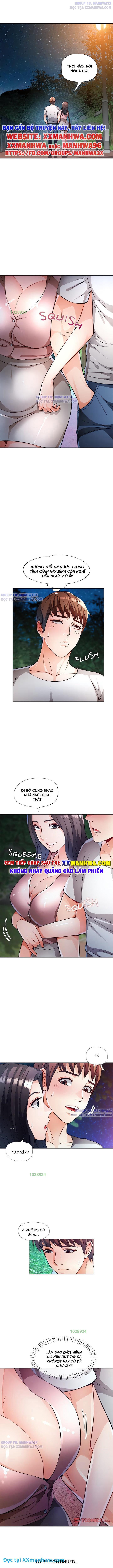 Cô Có Chồng Rồi Mà Chap Chapter 13-Cô Có Chồng Rồi Mà - Next Chap 14