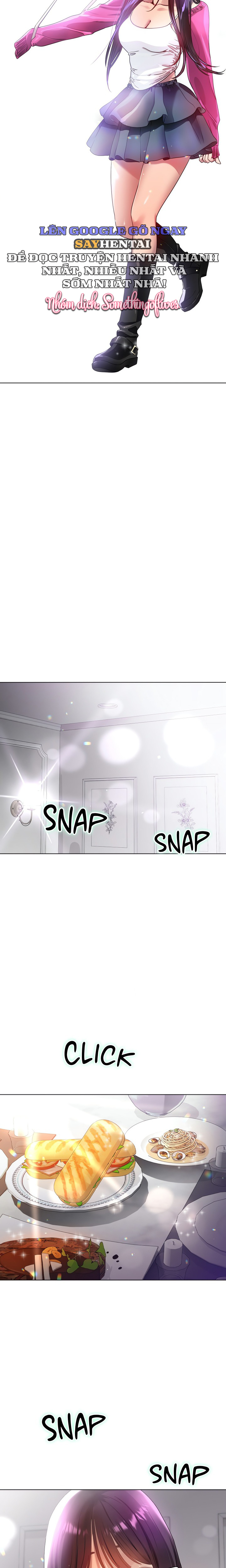 Cô Có Thích Tập Thể Dục Không? Chap Chapter 28-Cô Có Thích Tập Thể Dục Không? - Next Chap 29