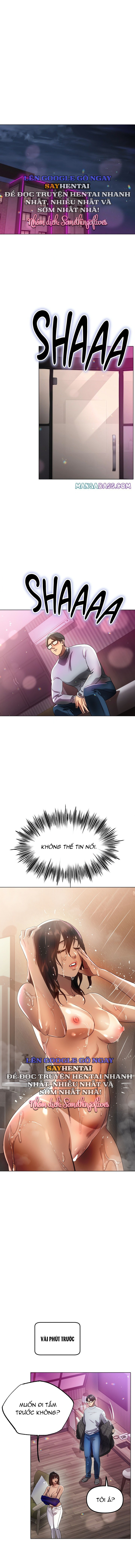 Cô Có Thích Tập Thể Dục Không? Chap Chapter 27-Cô Có Thích Tập Thể Dục Không? - Next Chap 28