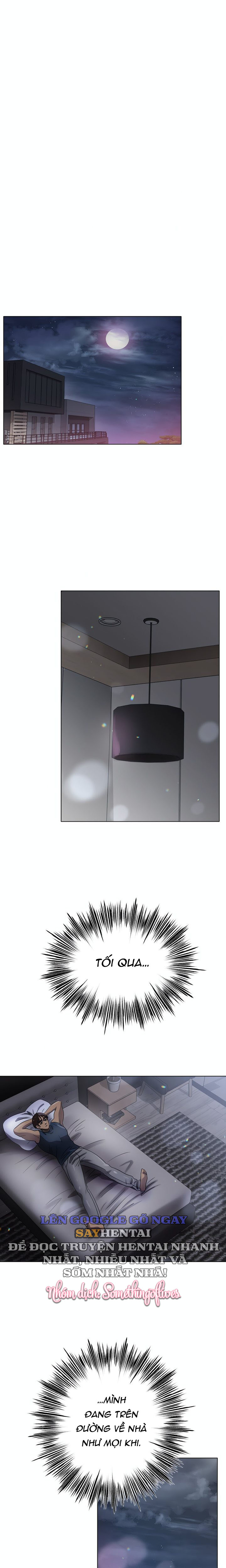 Cô Có Thích Tập Thể Dục Không? Chap Chapter 25-Cô Có Thích Tập Thể Dục Không? - Next Chap 26