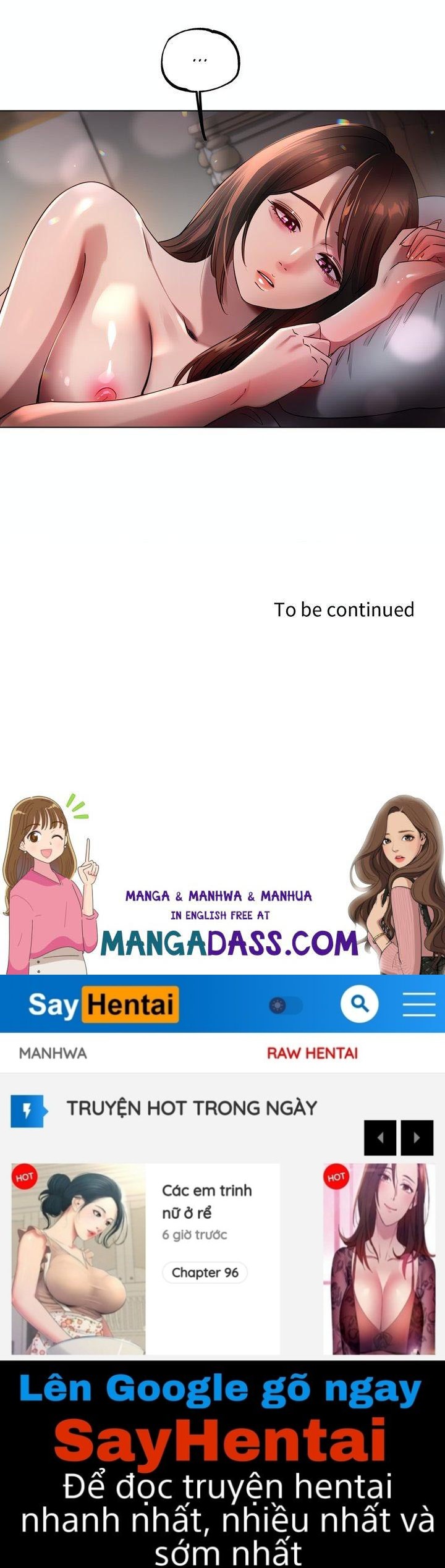 Cô Có Thích Tập Thể Dục Không? Chap Chapter 25-Cô Có Thích Tập Thể Dục Không? - Next Chap 26