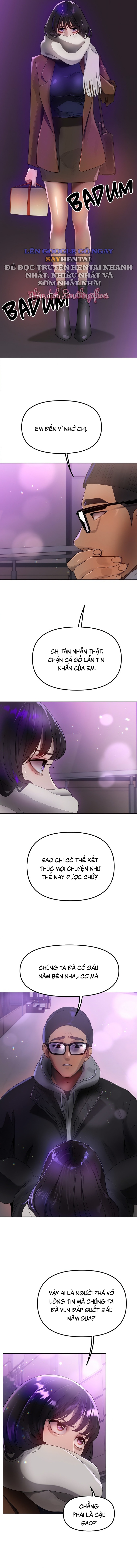 Cô Có Thích Tập Thể Dục Không? Chap Chapter 22-Cô Có Thích Tập Thể Dục Không? - Next Chap 23