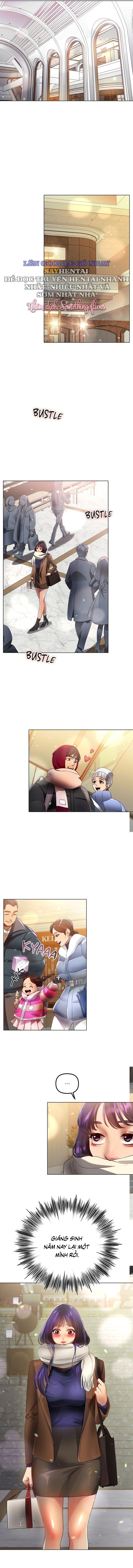 Cô Có Thích Tập Thể Dục Không? Chap Chapter 22-Cô Có Thích Tập Thể Dục Không? - Next Chap 23