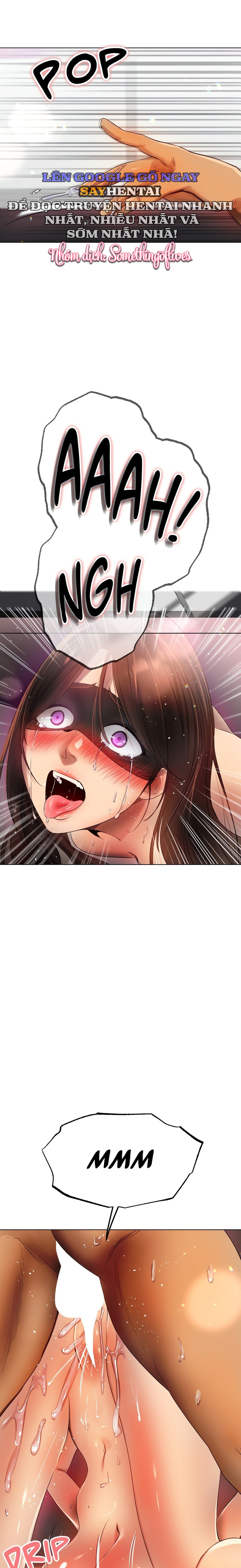 Cô Có Thích Tập Thể Dục Không? Chap Chapter 21-Cô Có Thích Tập Thể Dục Không? - Next Chap 22