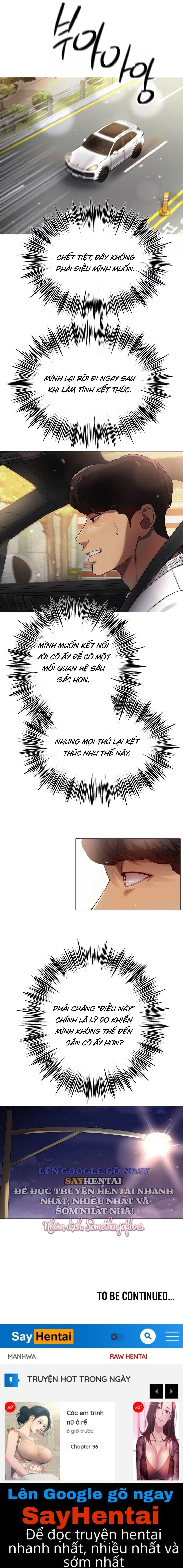 Cô Có Thích Tập Thể Dục Không? Chap Chapter 16-Cô Có Thích Tập Thể Dục Không? - Next Chap 17