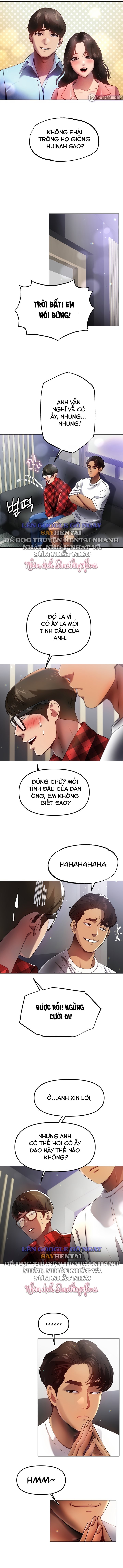 Cô Có Thích Tập Thể Dục Không? Chap Chapter 13-Cô Có Thích Tập Thể Dục Không? - Next Chap 14
