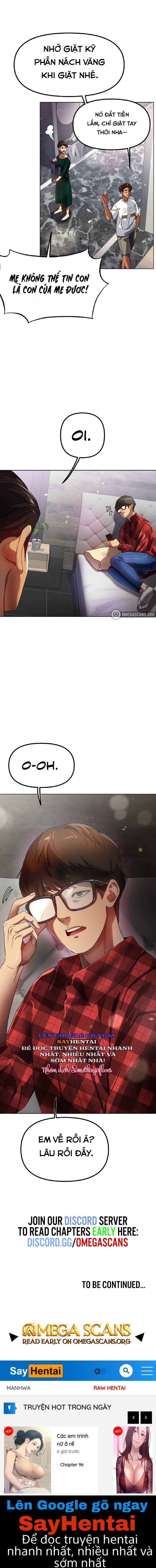 Cô Có Thích Tập Thể Dục Không? Chap Chapter 12-Cô Có Thích Tập Thể Dục Không? - Next Chap 13