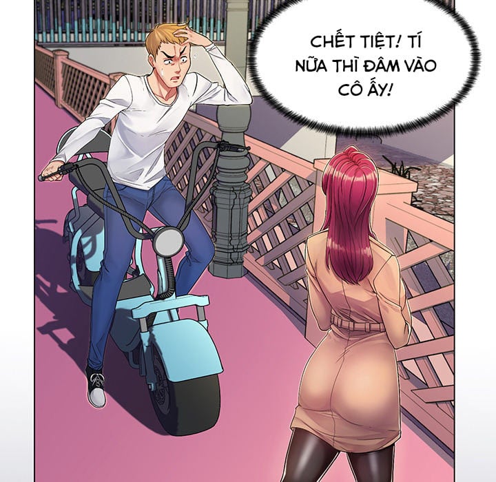 Cô Giáo Biến Thái Chap Chapter 1-Cô Giáo Biến Thái - Next Chap 2