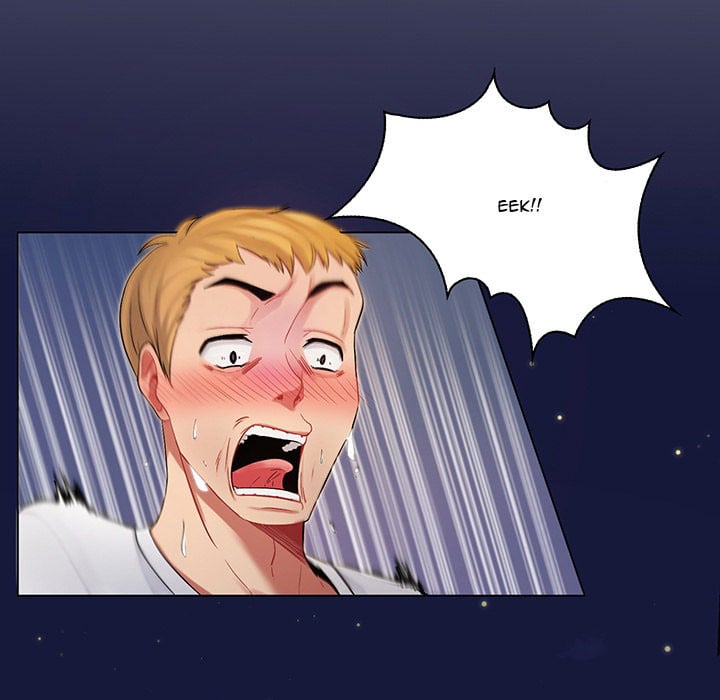 Cô Giáo Biến Thái Chap Chapter 1-Cô Giáo Biến Thái - Next Chap 2