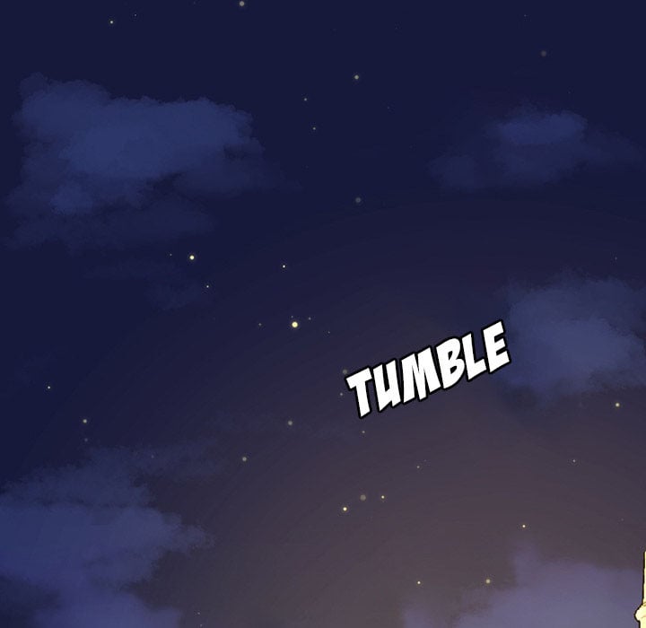 Cô Giáo Biến Thái Chap Chapter 1-Cô Giáo Biến Thái - Next Chap 2