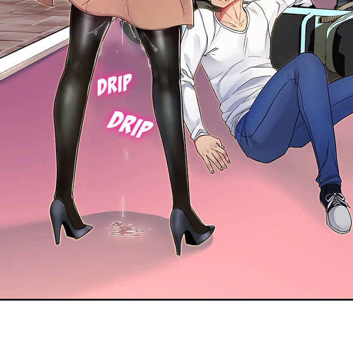 Cô Giáo Biến Thái Chap Chapter 1-Cô Giáo Biến Thái - Next Chap 2