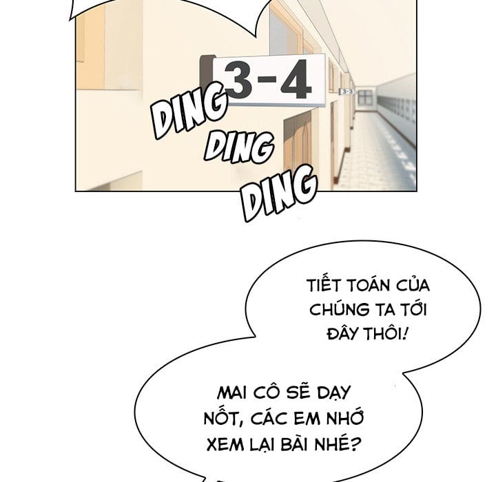 Cô Giáo Biến Thái Chap Chapter 1-Cô Giáo Biến Thái - Next Chap 2