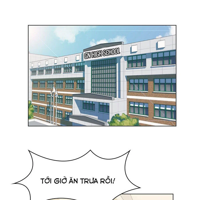 Cô Giáo Biến Thái Chap Chapter 1-Cô Giáo Biến Thái - Next Chap 2