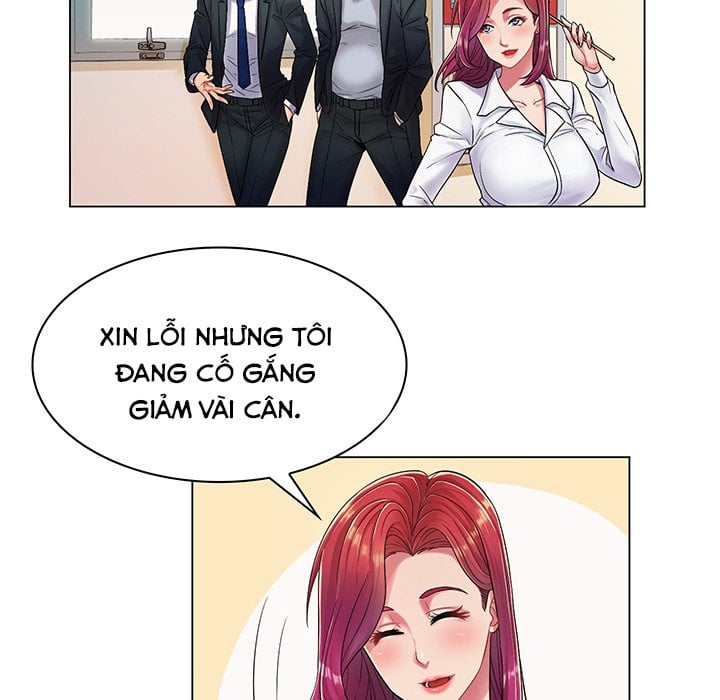 Cô Giáo Biến Thái Chap Chapter 1-Cô Giáo Biến Thái - Next Chap 2