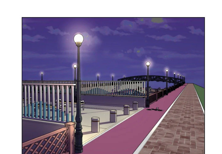 Cô Giáo Biến Thái Chap Chapter 1-Cô Giáo Biến Thái - Next Chap 2