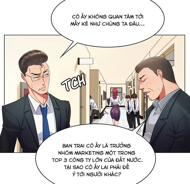 Cô Giáo Biến Thái Chap Chapter 1-Cô Giáo Biến Thái - Next Chap 2
