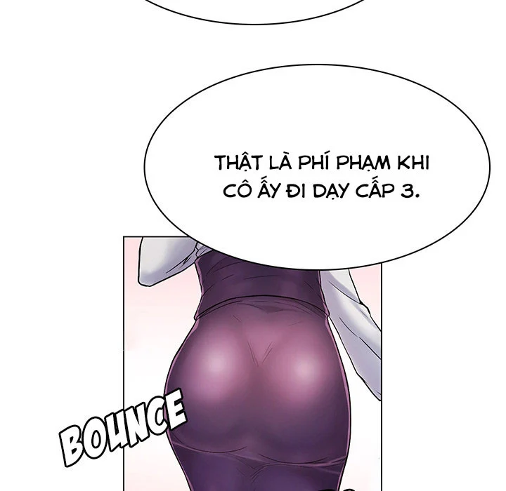 Cô Giáo Biến Thái Chap Chapter 1-Cô Giáo Biến Thái - Next Chap 2