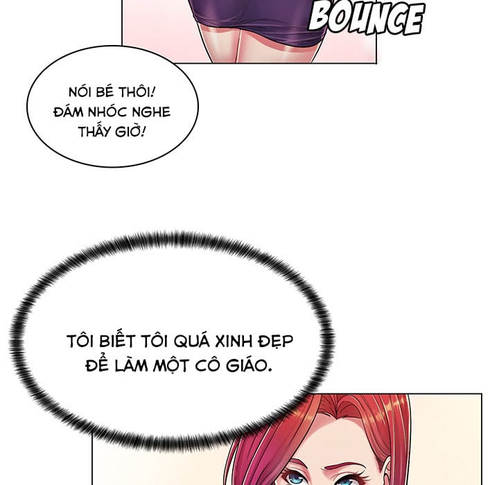 Cô Giáo Biến Thái Chap Chapter 1-Cô Giáo Biến Thái - Next Chap 2