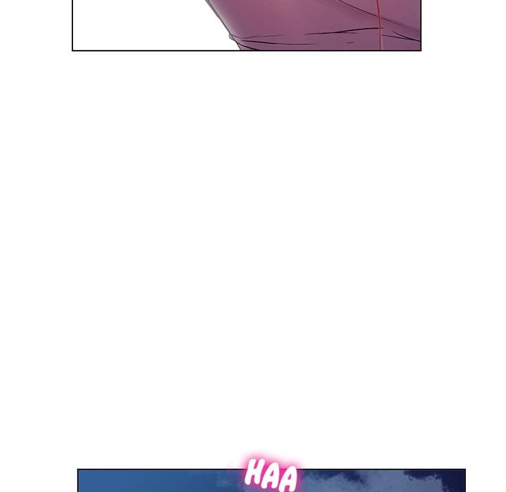 Cô Giáo Biến Thái Chap Chapter 1-Cô Giáo Biến Thái - Next Chap 2