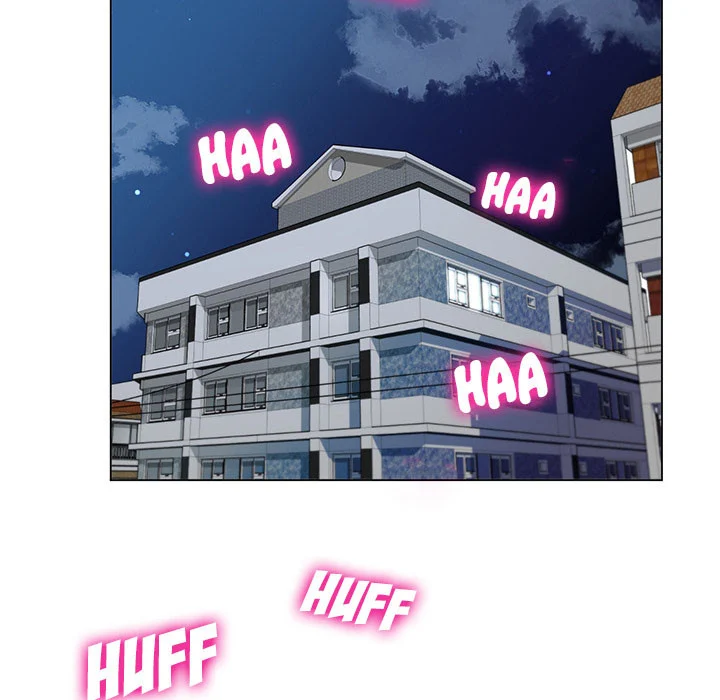 Cô Giáo Biến Thái Chap Chapter 1-Cô Giáo Biến Thái - Next Chap 2