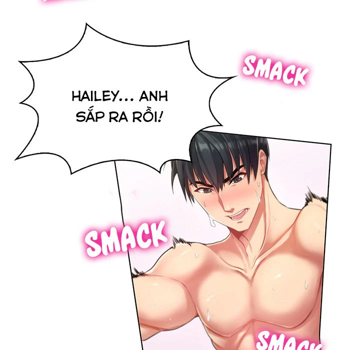 Cô Giáo Biến Thái Chap Chapter 1-Cô Giáo Biến Thái - Next Chap 2