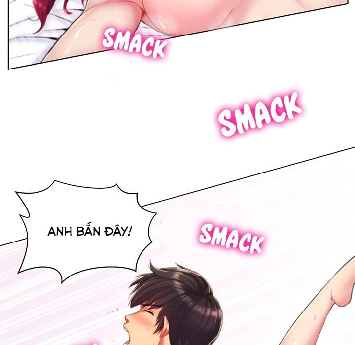 Cô Giáo Biến Thái Chap Chapter 1-Cô Giáo Biến Thái - Next Chap 2