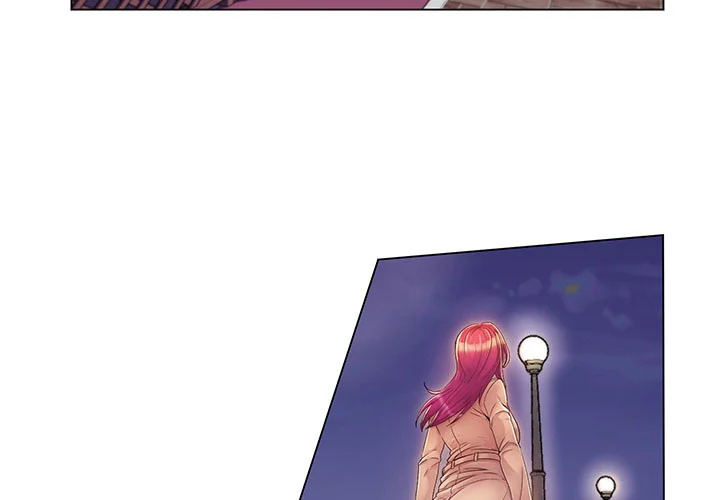 Cô Giáo Biến Thái Chap Chapter 1-Cô Giáo Biến Thái - Next Chap 2