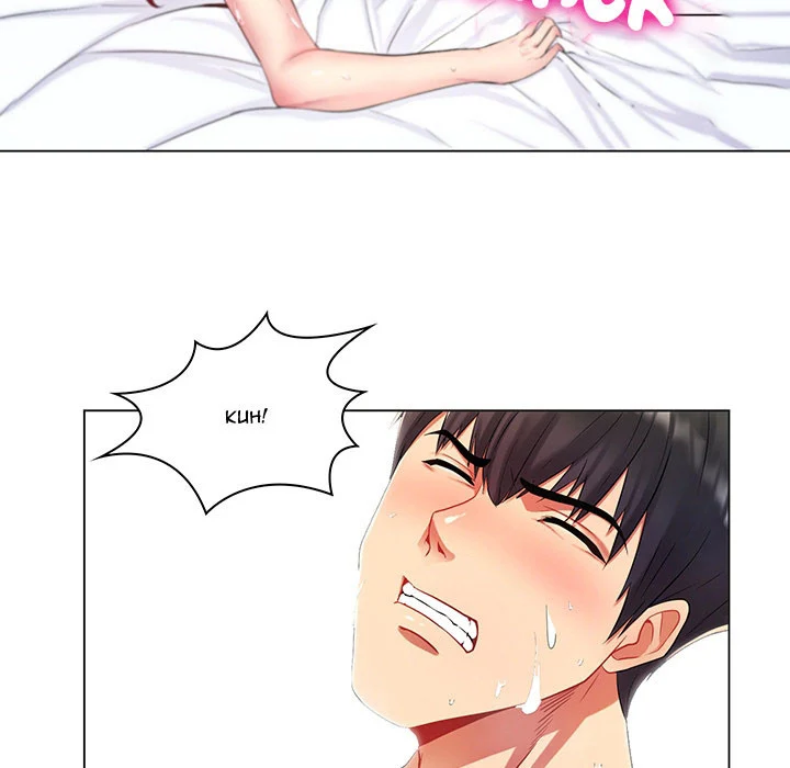 Cô Giáo Biến Thái Chap Chapter 1-Cô Giáo Biến Thái - Next Chap 2