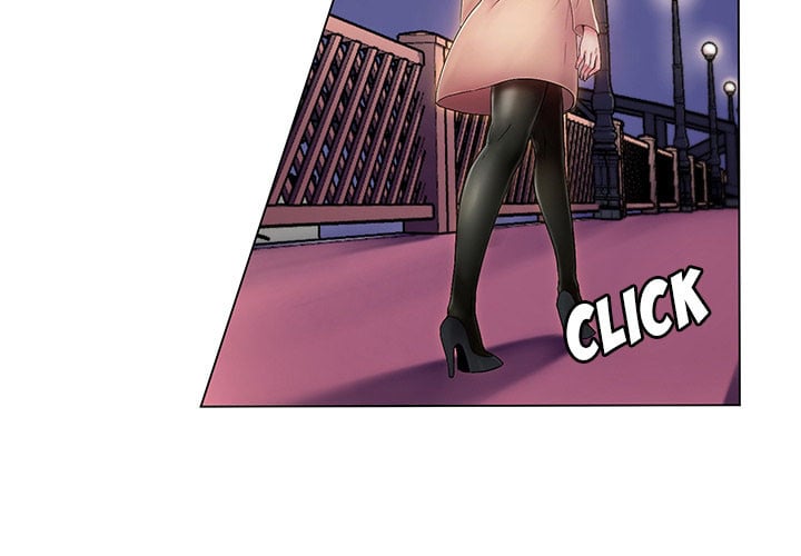 Cô Giáo Biến Thái Chap Chapter 1-Cô Giáo Biến Thái - Next Chap 2