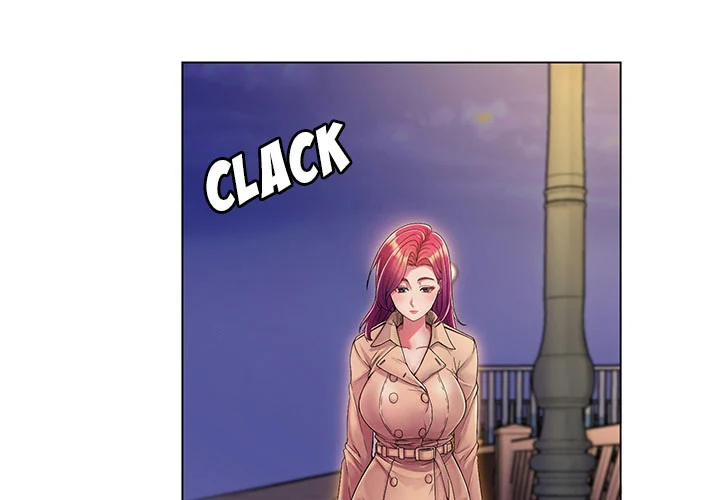 Cô Giáo Biến Thái Chap Chapter 1-Cô Giáo Biến Thái - Next Chap 2