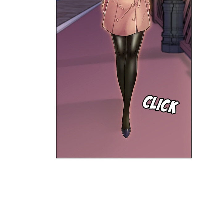 Cô Giáo Biến Thái Chap Chapter 1-Cô Giáo Biến Thái - Next Chap 2