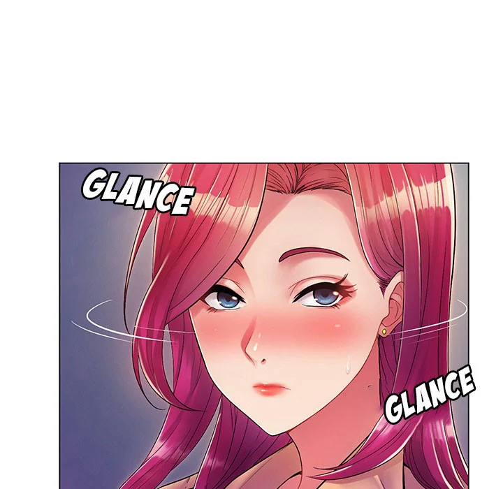 Cô Giáo Biến Thái Chap Chapter 1-Cô Giáo Biến Thái - Next Chap 2