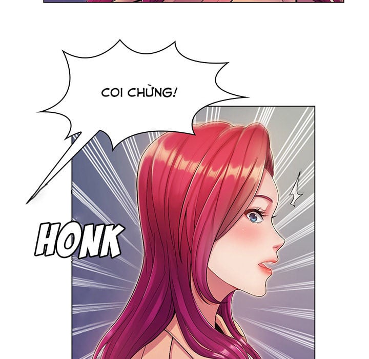 Cô Giáo Biến Thái Chap Chapter 1-Cô Giáo Biến Thái - Next Chap 2