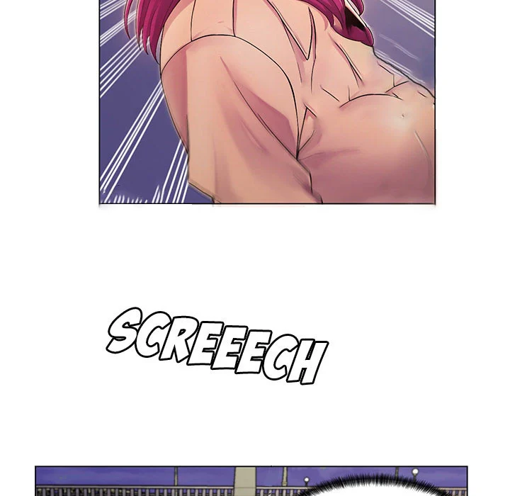 Cô Giáo Biến Thái Chap Chapter 1-Cô Giáo Biến Thái - Next Chap 2